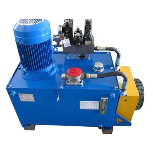 <a href=http://www.ycty168.com><a href=http://www.ycty168.com>天津液壓</a>設(shè)備</a>